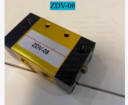 Brand New Pneumatic…