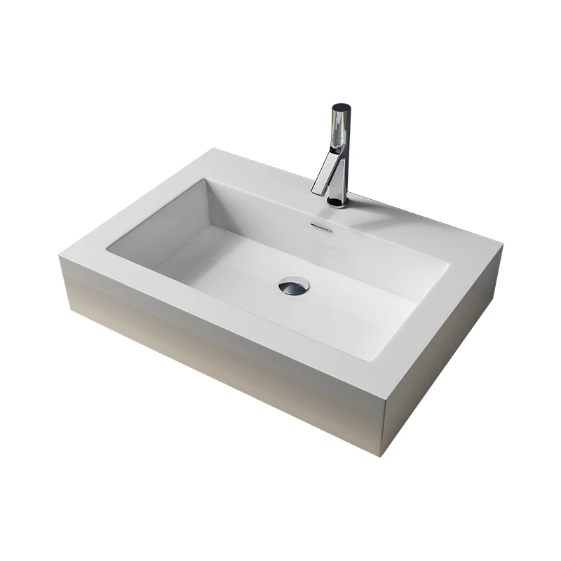 Oleah Vessel Vanity…