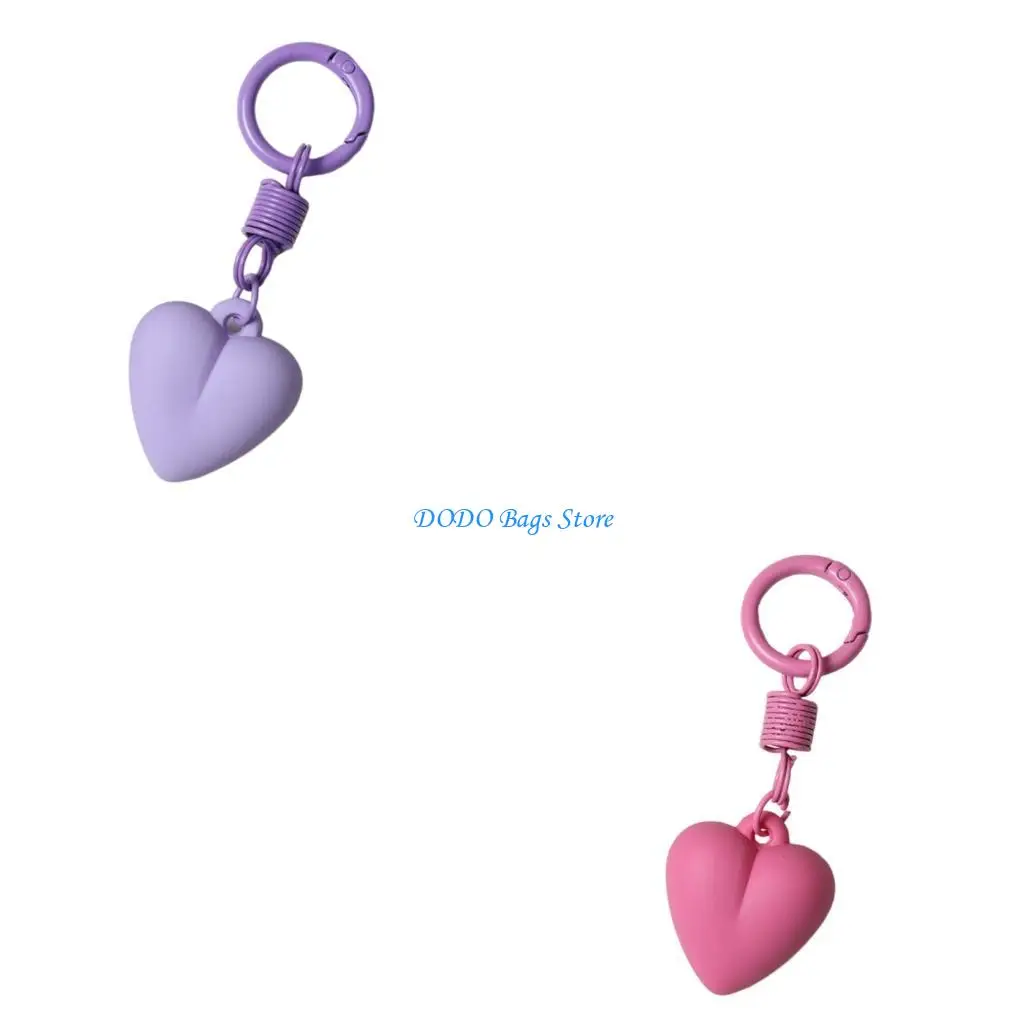 Брелоки-в-корейском-стиле-креативный-брелок-кулон-в-виде-сердца-брелоки-сумка-очаровательная-сумка-подвесной-рюкзак