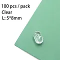 Clear--L