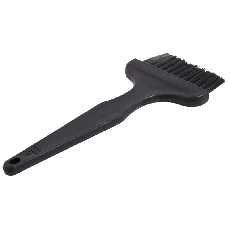 

3X Anti Static ESD Cleaning Brush For PCB Motherboards Fans Keyboards-B51B