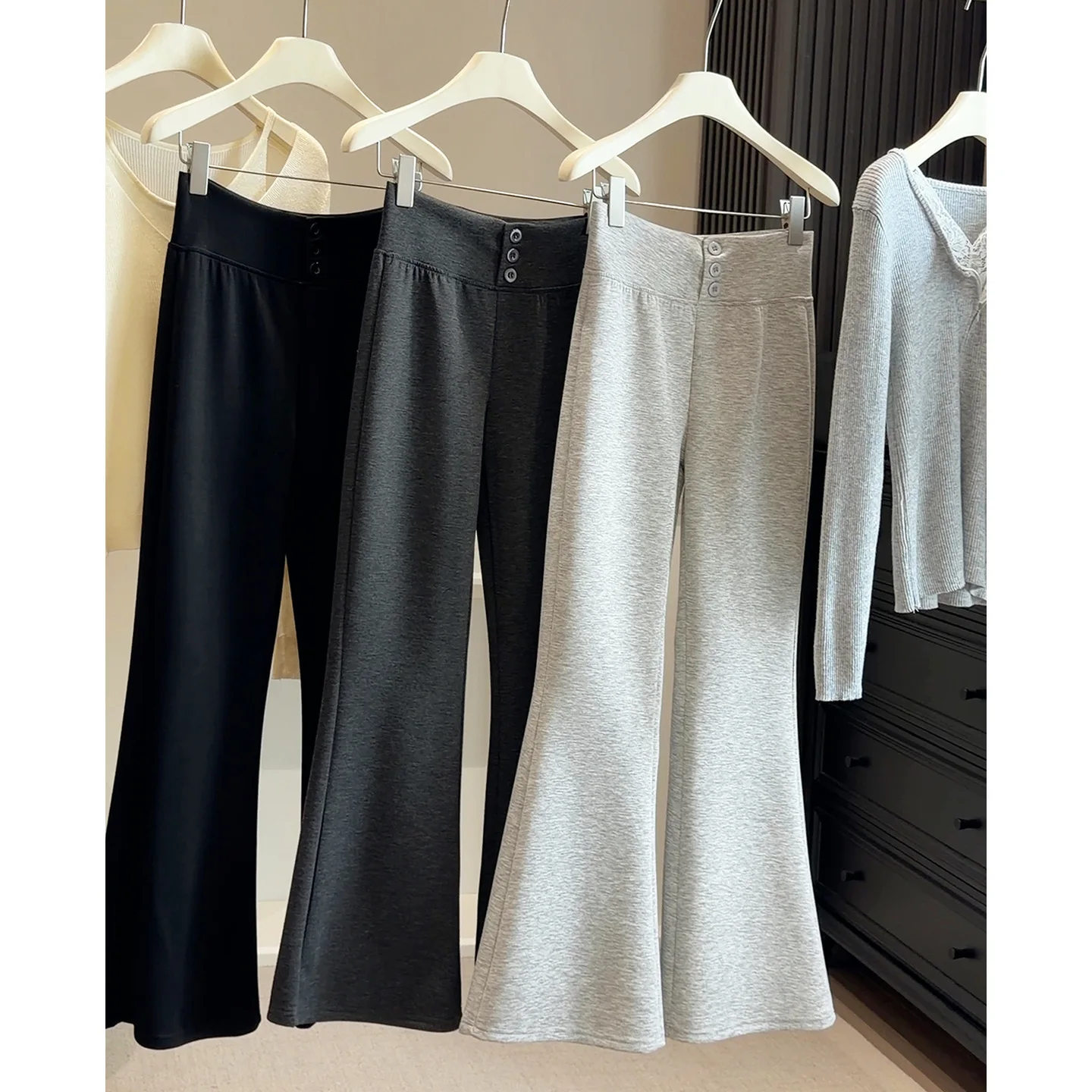 High Elastici Bell …