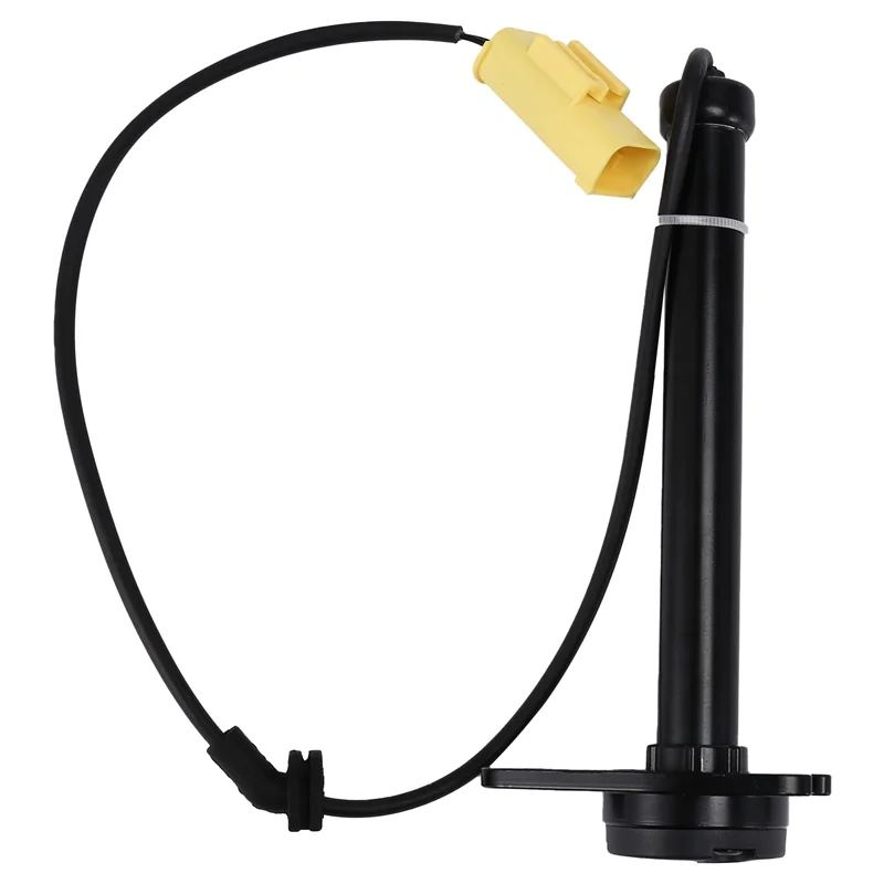 

6X новый левый и правый активный привод капота, шарнирный датчик, защита пешеходов A2059060002 для Mercedes Benz C-Class W205