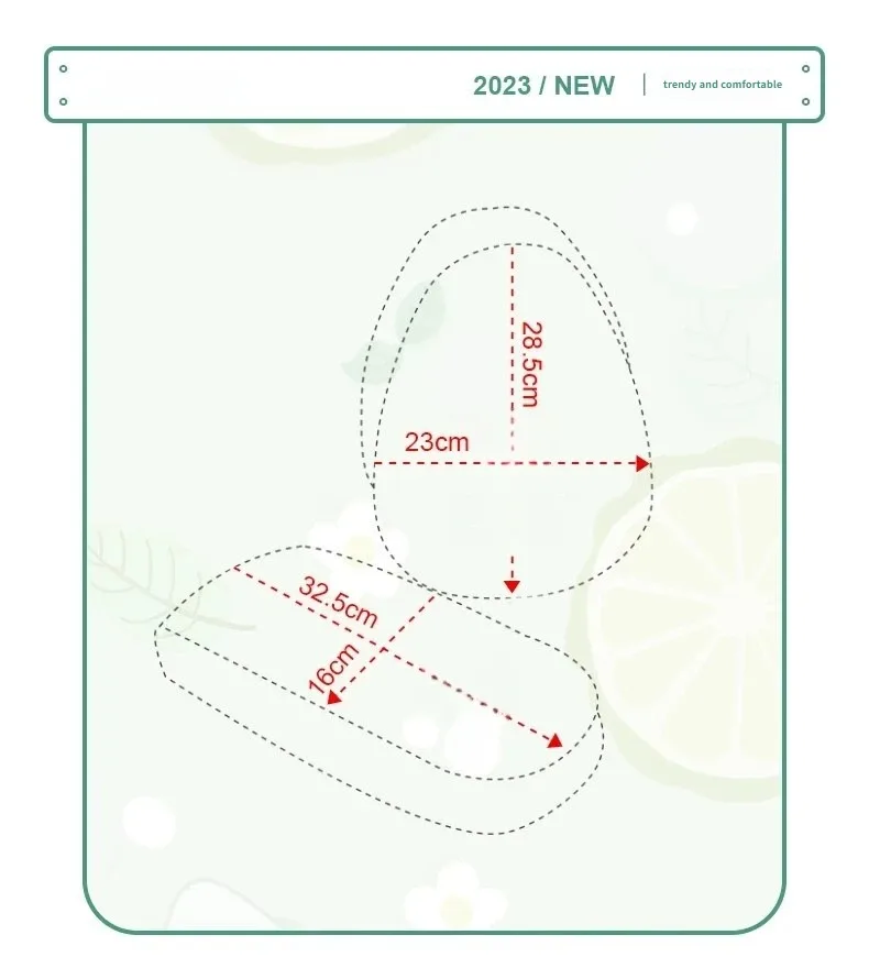For YADEA Scooter Seat Cover Rainproof Water Wipeable Surface UV Resistant Non-Fade Print High Elastic Full Wrap Cushion Sleeve
