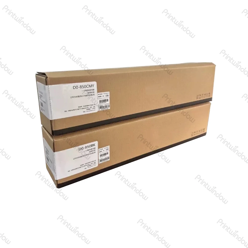 Original New DO-850BK/DO-850CMY Drum Unit for Pantum 8505DN CP9502 CM9505 Imaging Drum Assembly