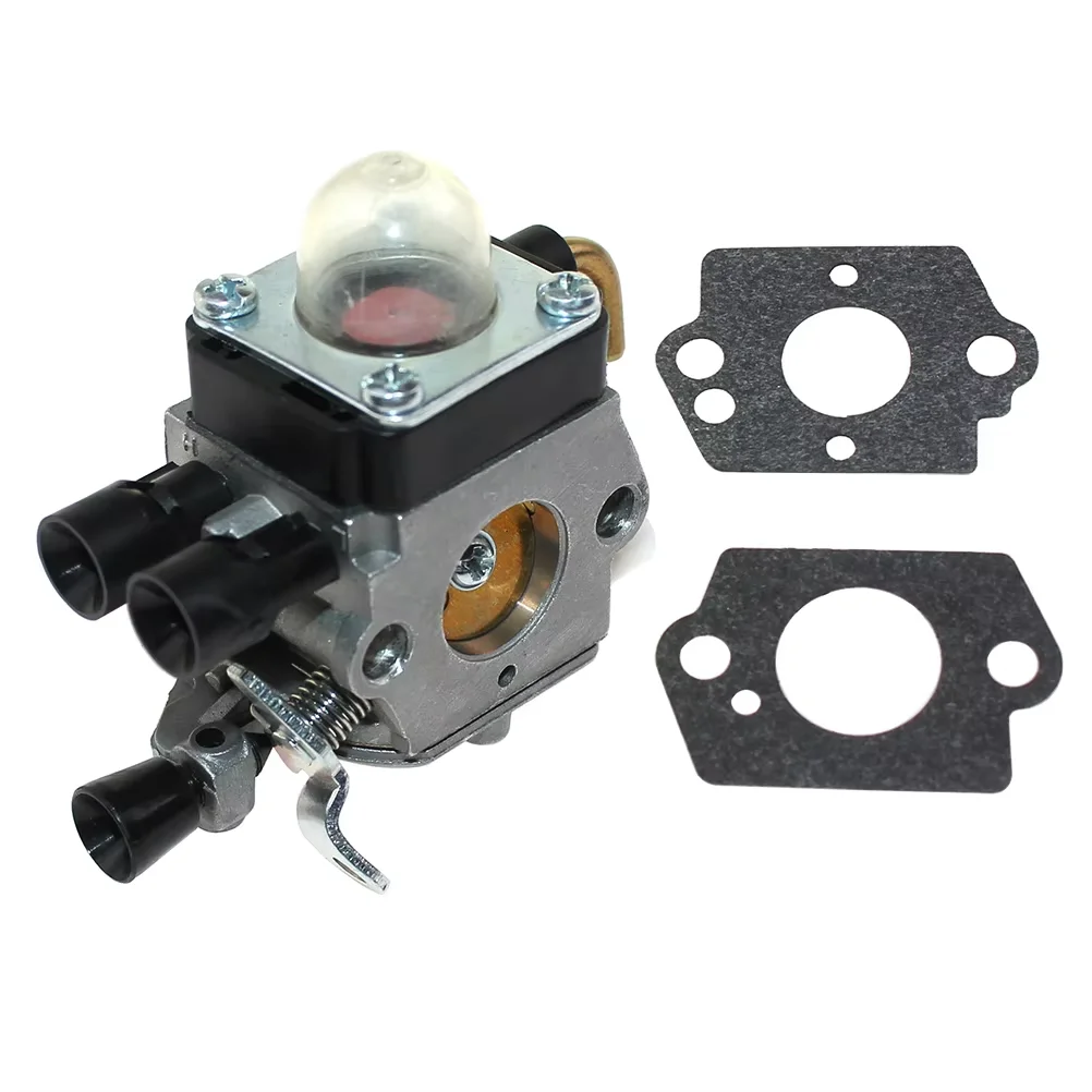 4140 Stihl Vergaser C1Q-S216 FS 38 45 46 FS38 FS45 FS46 C 4140 Stihl Vergaser C1Q-S216 FS 38 45 46 FS38 FS45 FS46 C