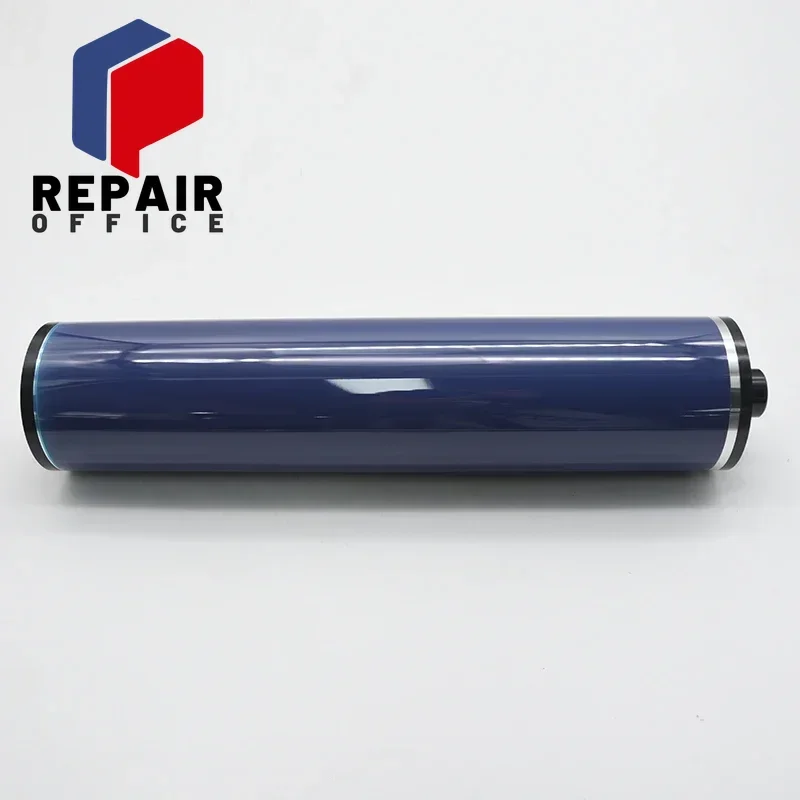 1PCS 013R00646 013R00653 013R00610 013R00640 OPC Drum for XEROX 4110 4112 4127 4590 4595 D95 D110 D125 6000 7000 900 1100 parts