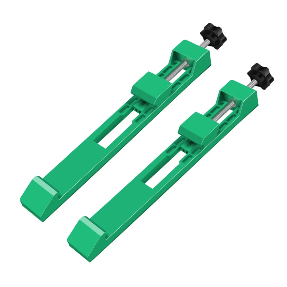 Carpentry Projects 14.3-21cm Adjustable Range Circular Saw Guide Compatible With 4-inch Machines For 4-inch Cutting Machines