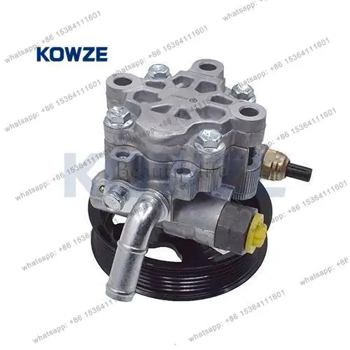 

Steering machine booster pump for auto parts L200 4450A157 4450A071