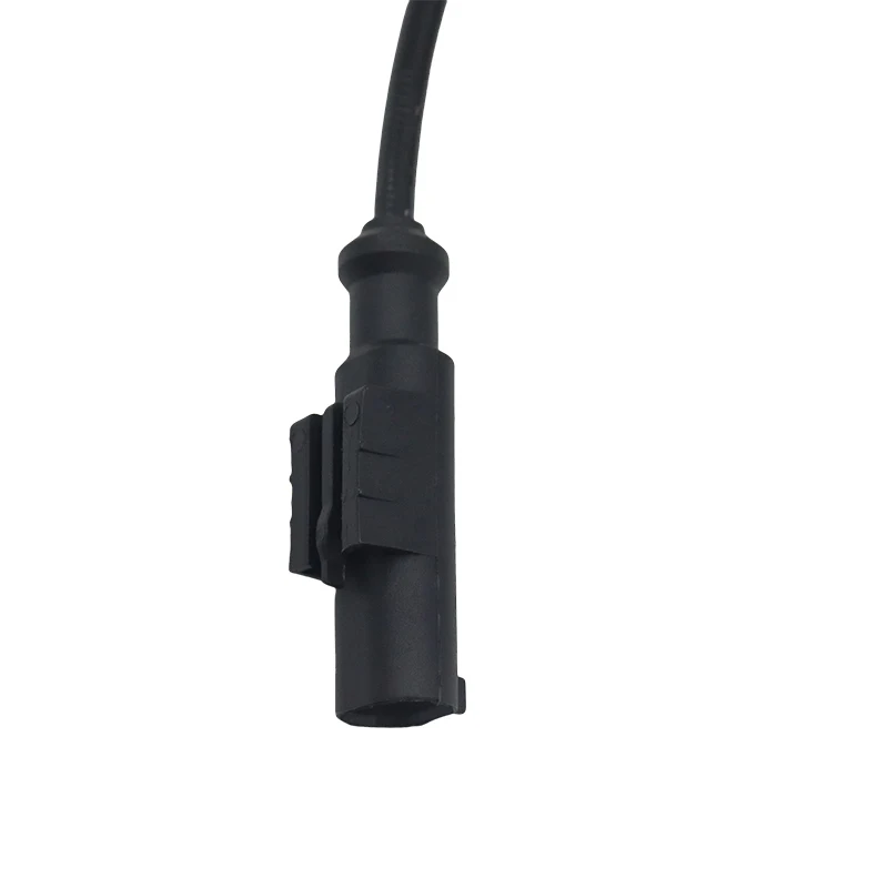 Motorcycle ABS Wheel Speed Sensor For BMW S1000RR S1000R F850 F800 F750 F650 C650GT S 1000RR 1000R F 850 800 750 600 650GT