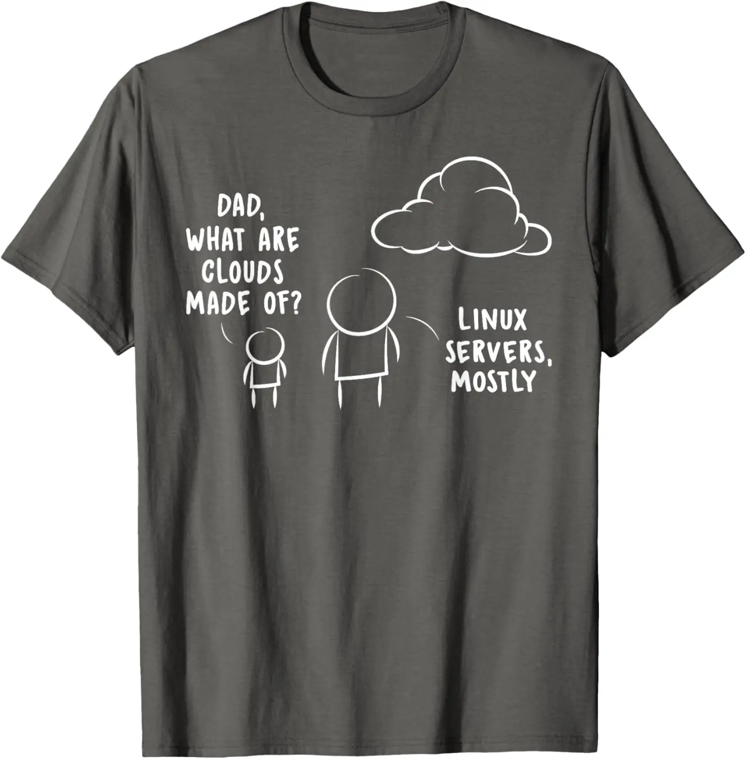 Summer  High Software Developer Computer Engineer Funny Programmer Short Sleeve T-Shirt Graphic Tee Soft Cotton Casual T-Shirt