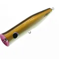 MT06 1PC 05