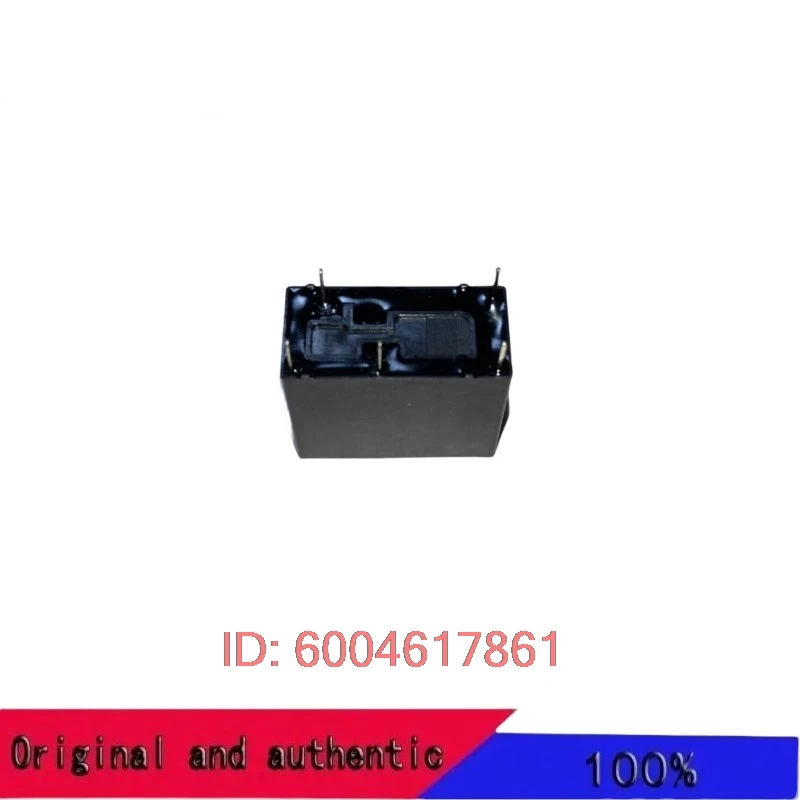 10pcs/lot New original  Relay G5Q-14 G5Q-14-DC5V G5Q-14-DC12V G5Q-14-DC24V 5A 5pin alternative G5Q-1 DC5V DC12V DC24V G5Q-1-EU