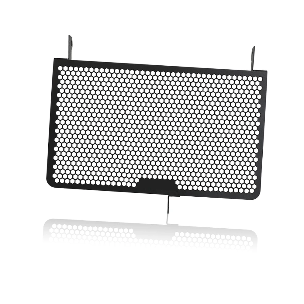 Radiator Grille Guard Cover Protection Accessories For Suzuki GSX-S750/ABS/Z GSR750 Non-ABS GSX-S750Z 2010-2025 2026 Motorcycle