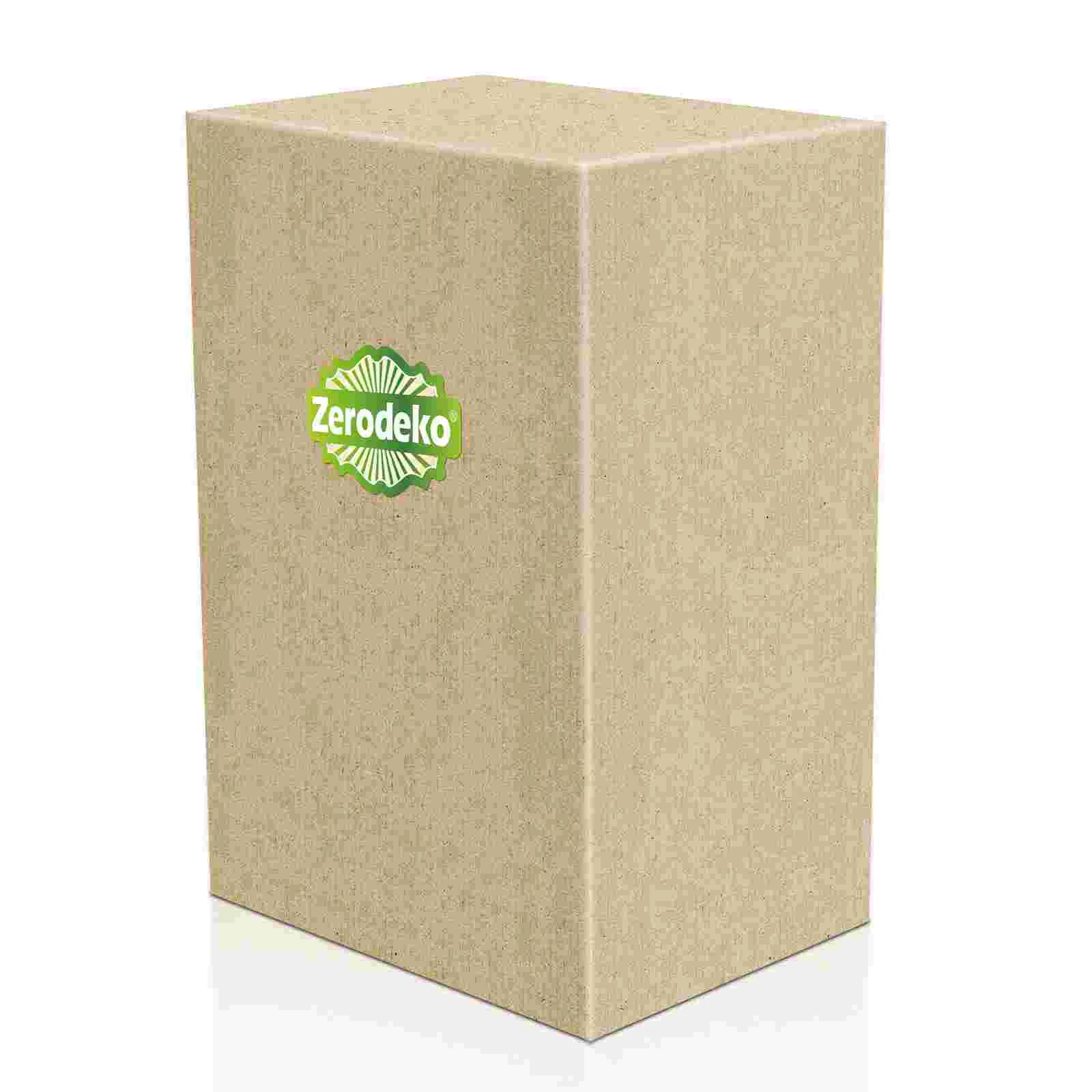 Premium Material Organizer Table Storage Drawers Desktop Reusable with Drawer-type Holder Toiletry