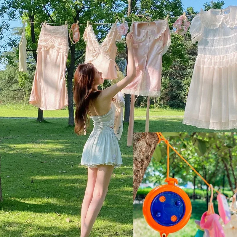Thumbnail 3 - #16 Hangers Comparison Guide