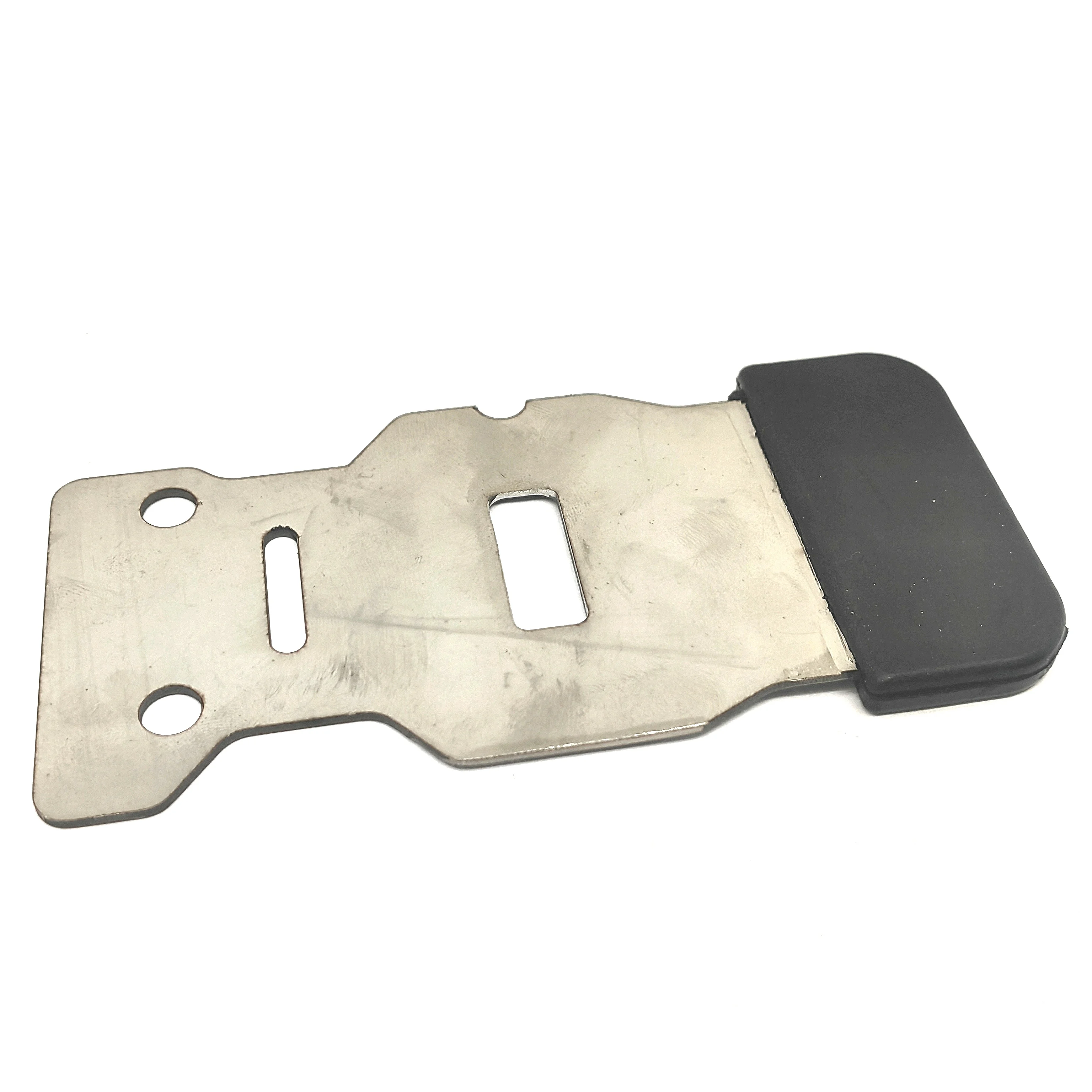 

High-Quality Aftermarket Front Panel for Linde Forklifts1314362700/11734363400 | Direct Replacement