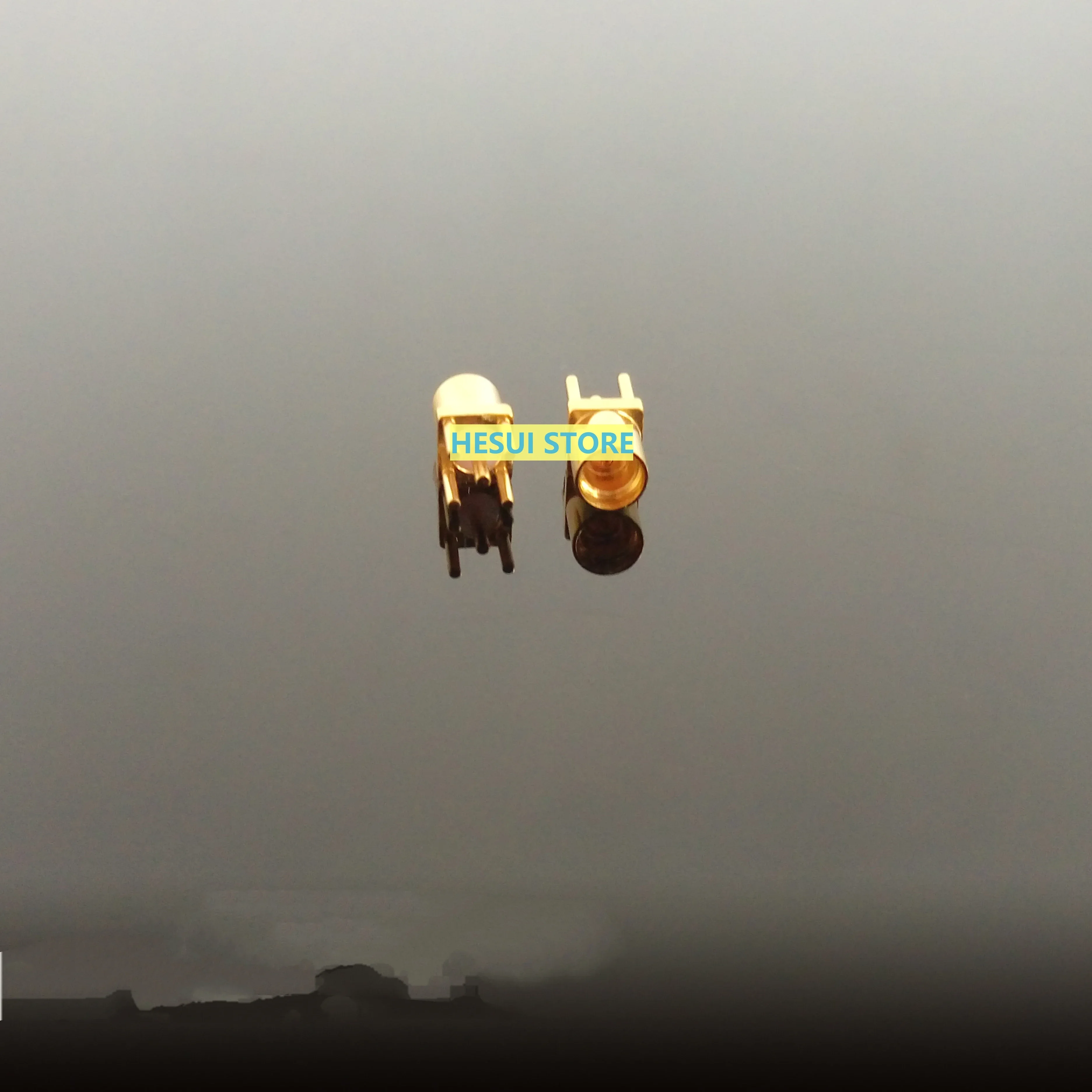 1/3/5Pcs Mmcx Femal…