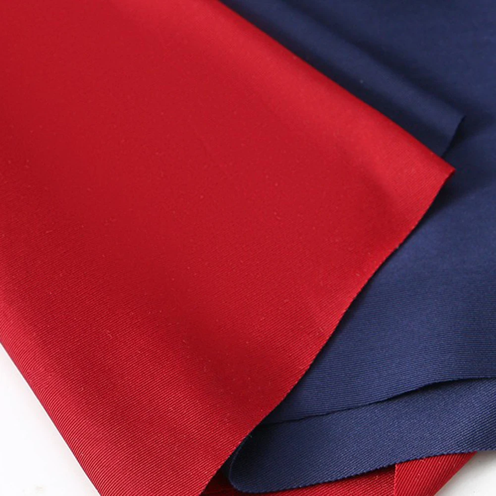 

Men Seamless Trunks Ice Silk Quick Dry Underwear Sissy Bulge Pouch Lingerie Ultra Hot Sports Boxer Shorts Extreme Men's Panties