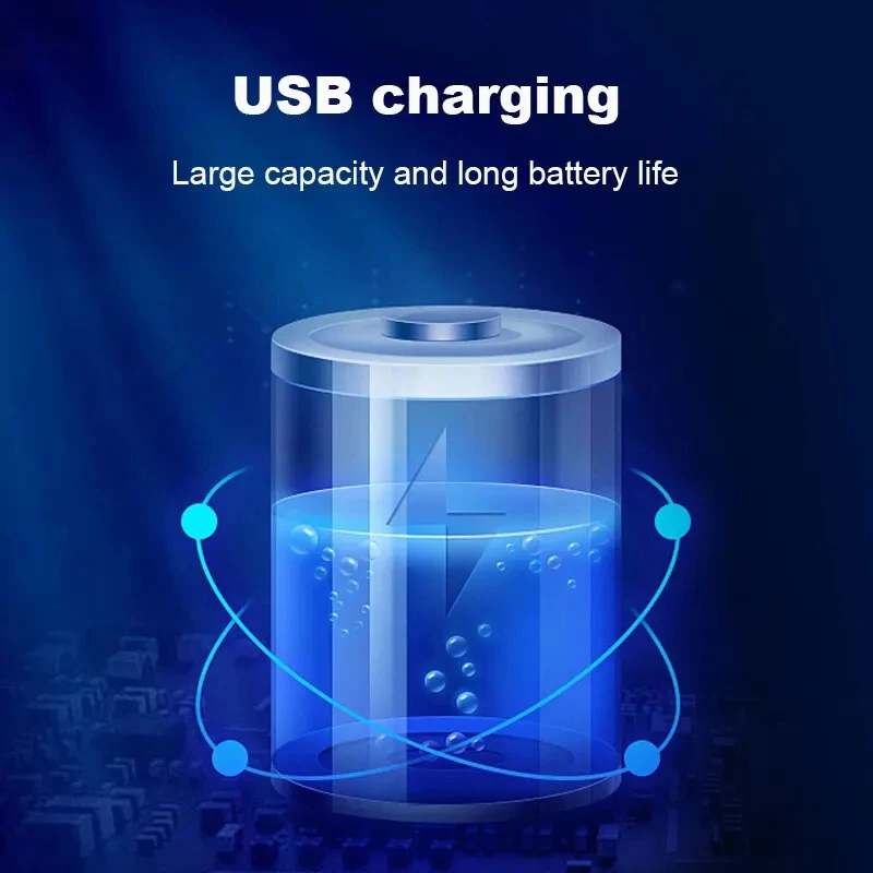 Moon Lamp Projector Night Light Romantic Moon Atmosphere Projector For Moon Fantasy Lovers coppie Selfie Bedroom Decor Gift