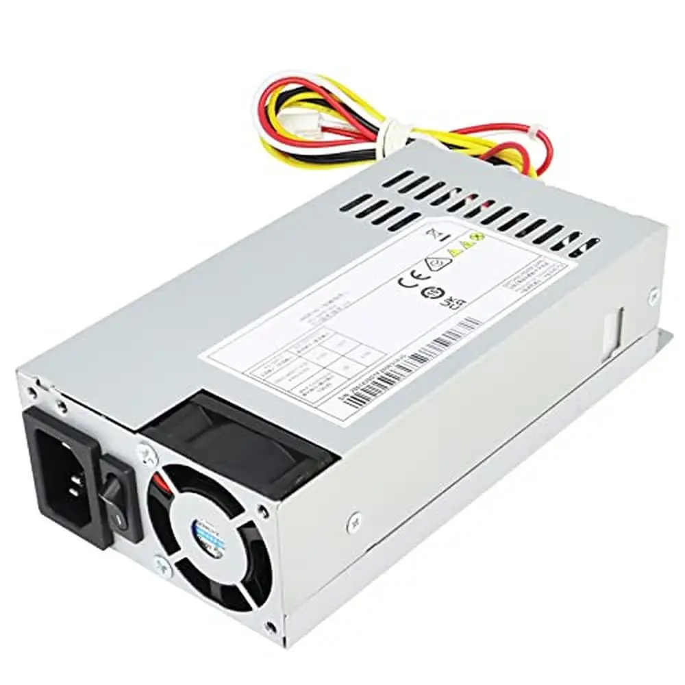 190W DPS-200PB-203A Video Recorder Power Supply Delta 7816N 7916N 7808N Server_ADAPTER