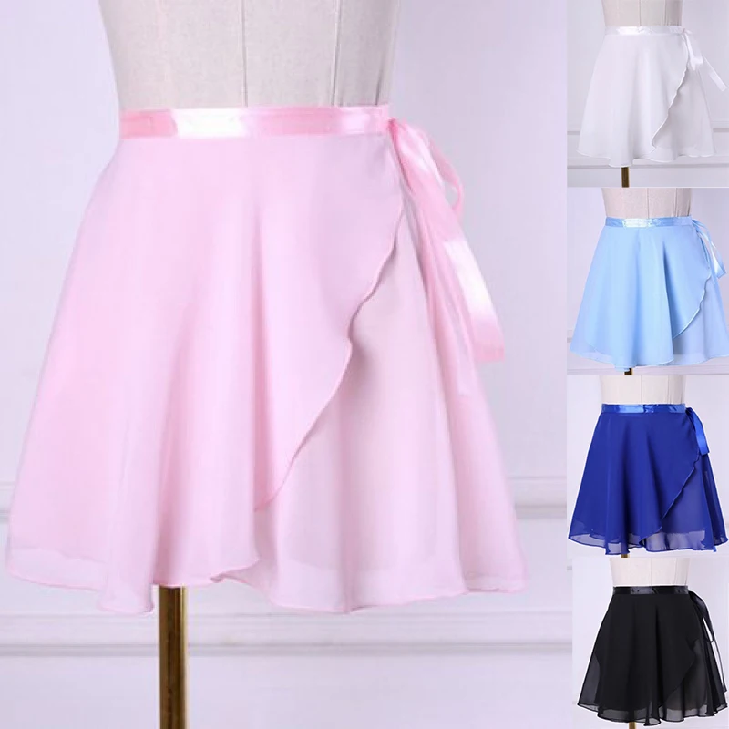 

Classic Children Adult Ballet Tutu Skirts Kids Girls Women Gymnastics Competition Dancer Ballerina Ballet Dress Suit Clothes