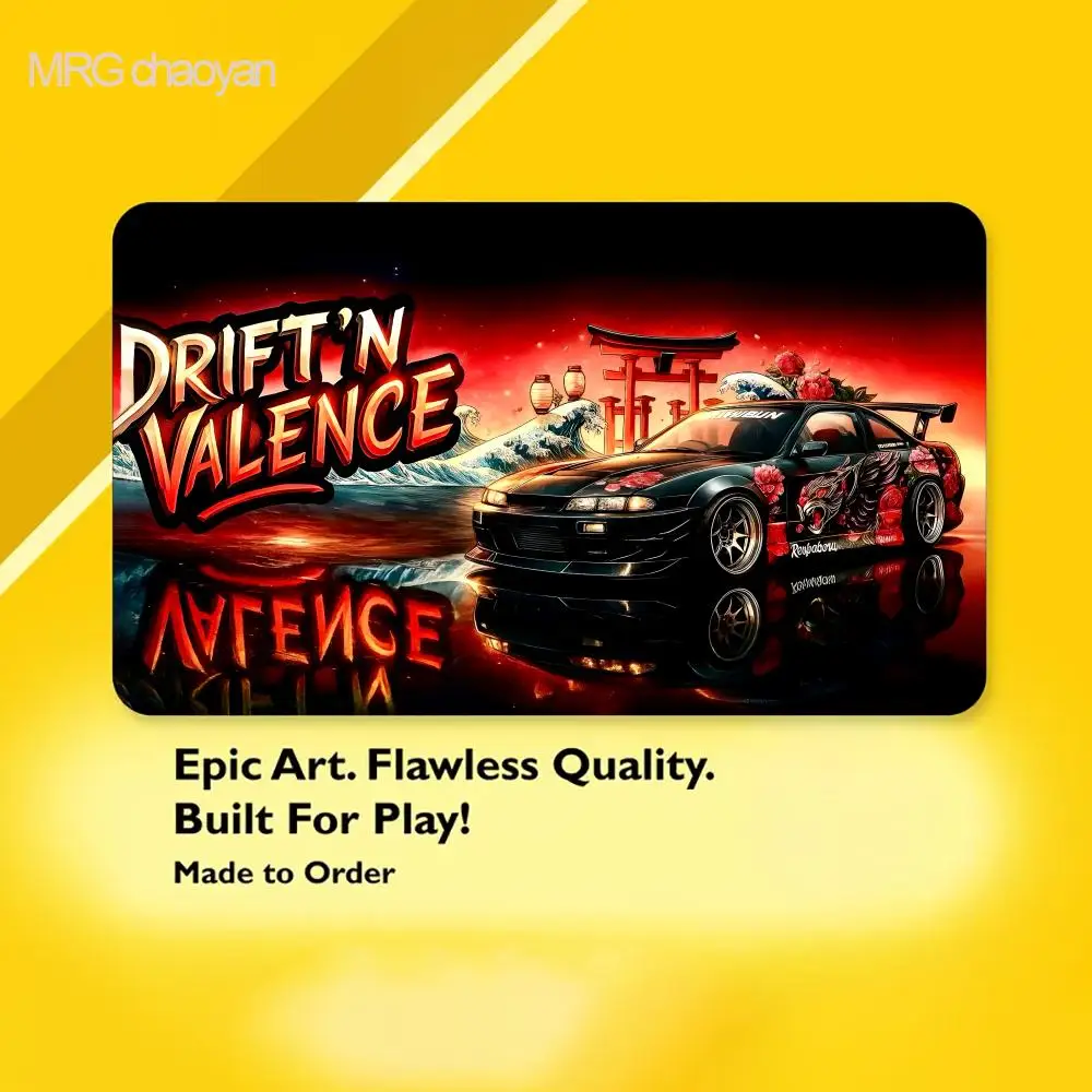 

Большой супер автомобильный коврик для мыши, коврик для гоночного автомобиля, резиновый противоскользящий коврик для клавиатуры ПК, аксессуары, настольный коврик, коврик для мыши XXL