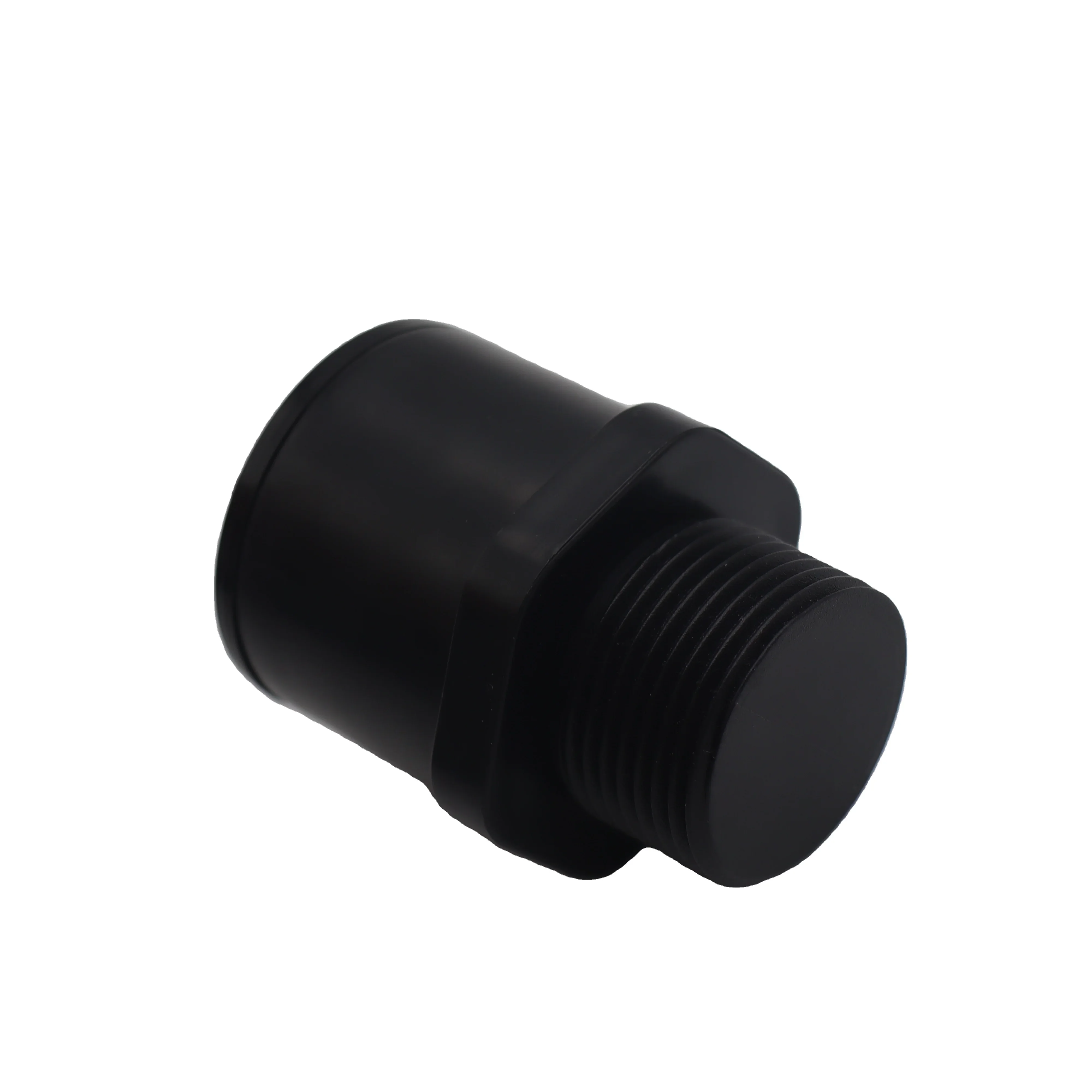 

Хорошее качество, высокая чувствительность, серия KUS550, компактная прочная структура, ультразвуковой датчик