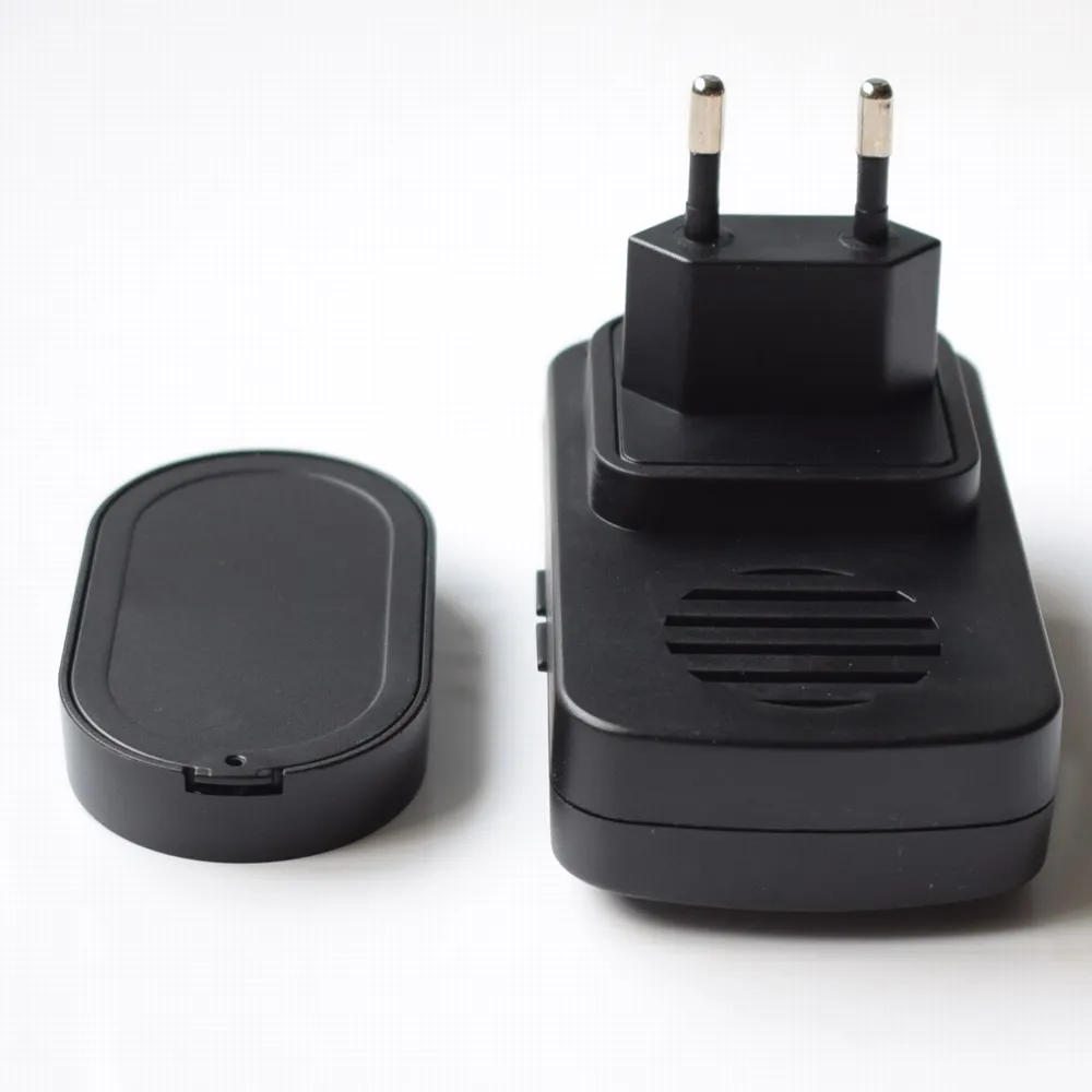 Рисунок 4 - QX-101 Водонепроницаемый беспроводной