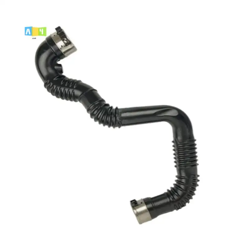 

A04E-14460HX40D Turbo Intercharge Air Hose Turbo Air Tube For Nissan Qashqai Renault