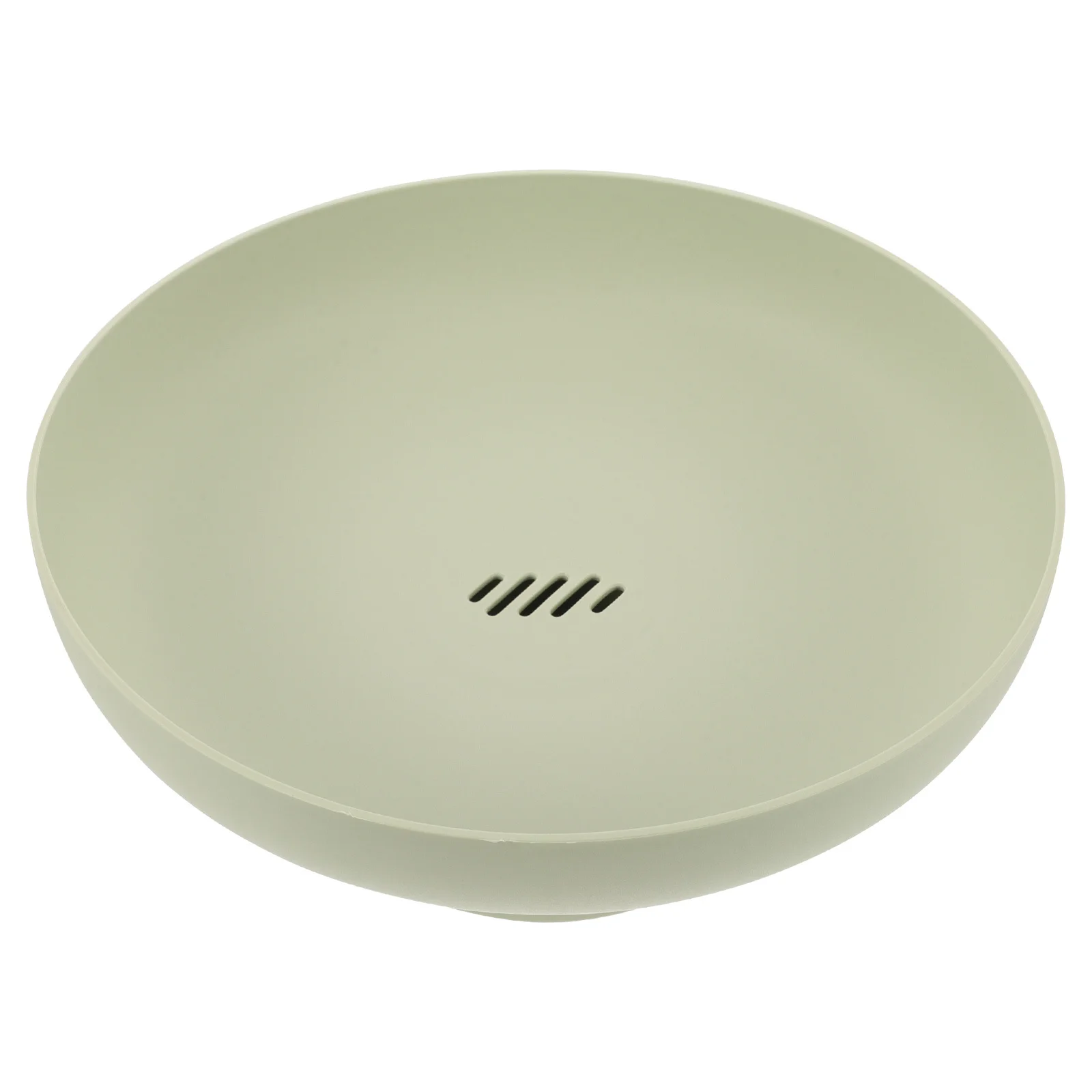 

Fruit Tray Multifunctional Fruit Bowl High Base Decorative Holder for Wedding Party Display Dessert Storage Stand