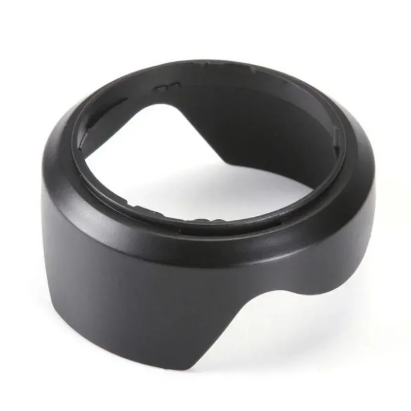 

SH112 Lens Hood Replace ALC-SH112 for Sony E SEL-1855 18-55 mm f/3.5-5.6 , SEL-16F28 16 mm f/2.8 , FE 28mm F2 , E 35mm F1.8