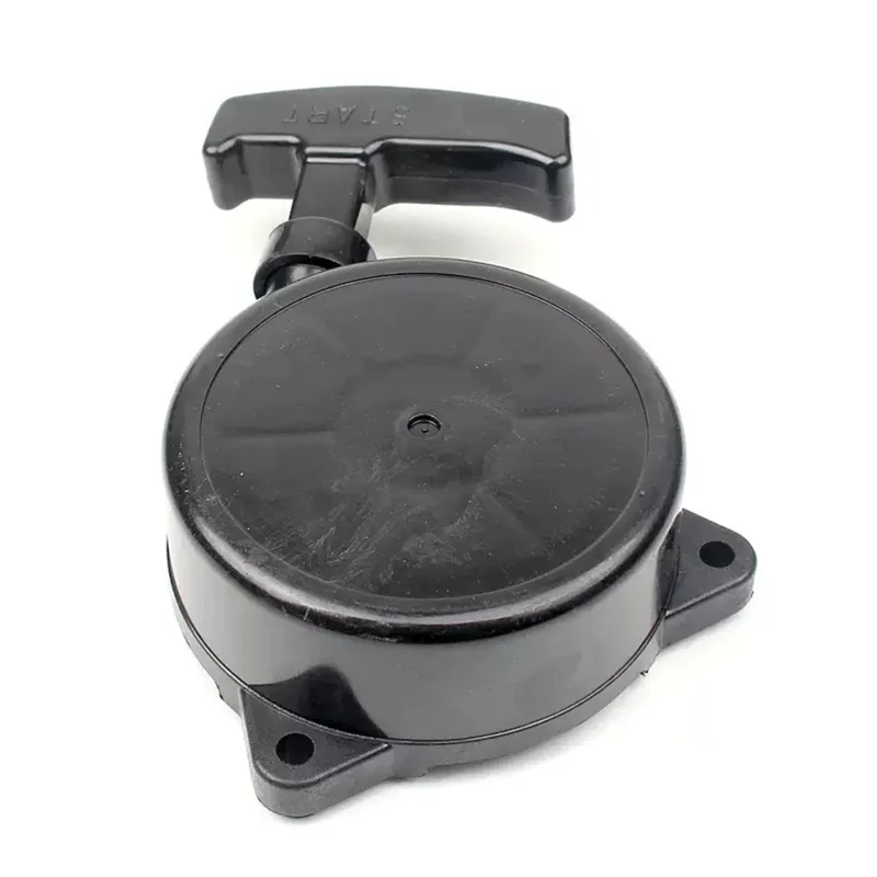 

RECOIL STARTER FOR DOLMAR MAKITA EB7650TH EB7660TH BBX/PB/PM 7600 EB850 851 288 9800 75CC BLOWER MISTER DUSTER CARTER