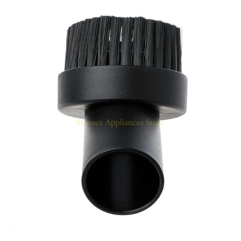 D0AB متعددة الجولة الفراغية فرش غبار الغبار الفرش #3