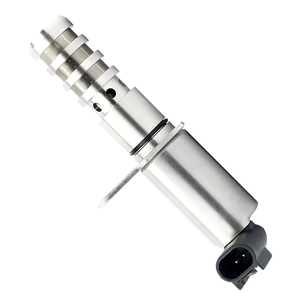 12615873 VVT Engine Variable Valve Timing Solenoid for BUICK RAINIER,for CHEVROLET COLORADO,for GMC CANYON ENVOY