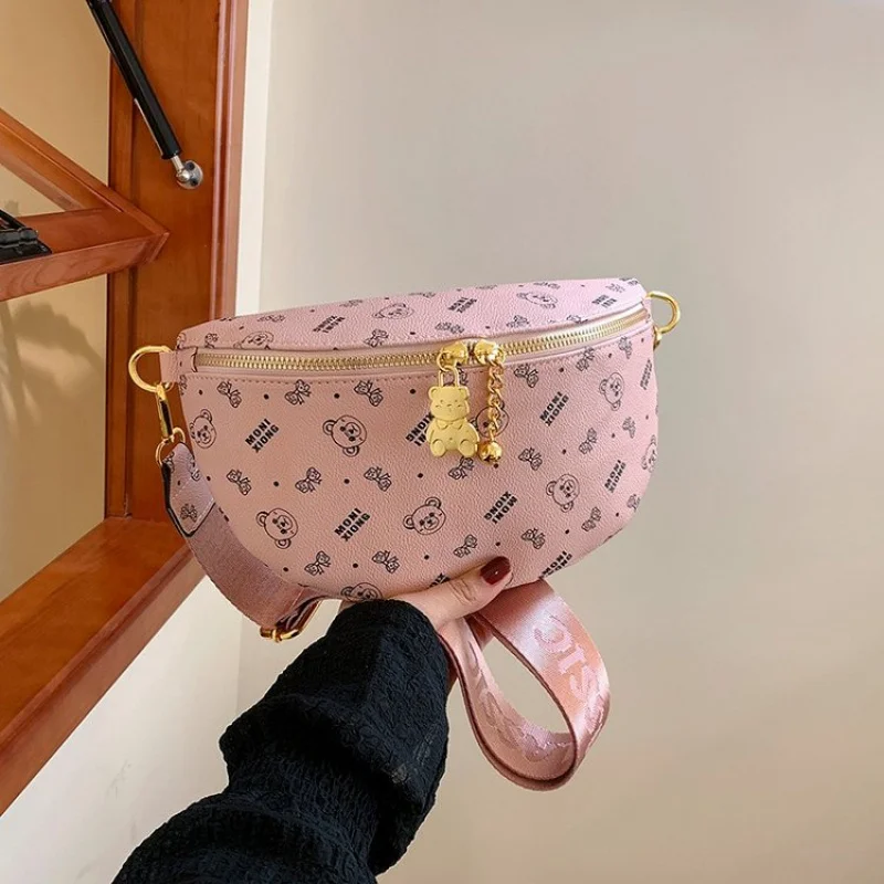 

High End Designer Inspired Handbag For Ladies With Elegant Parisian Flair And Leather Quality