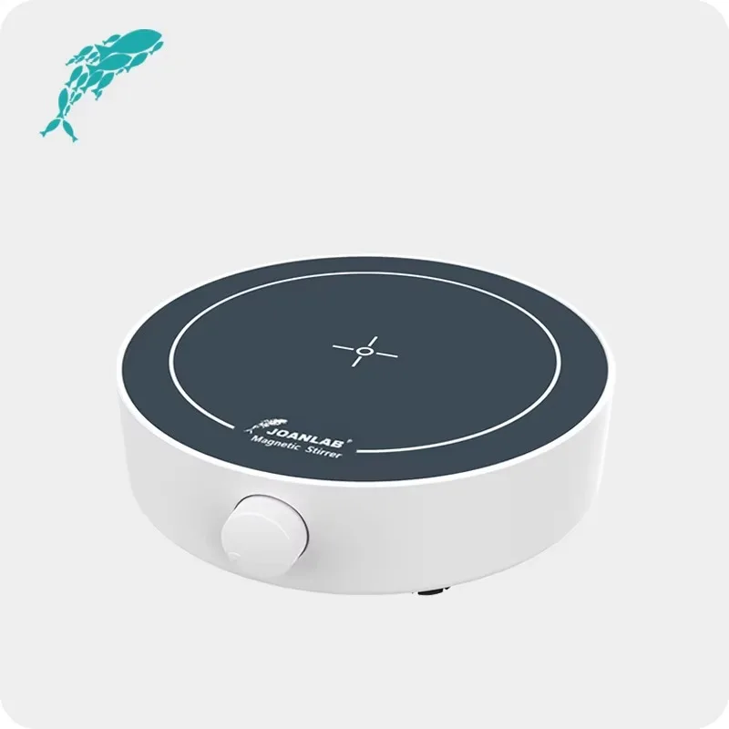 

MS3 Mini Magnetic Stirrer