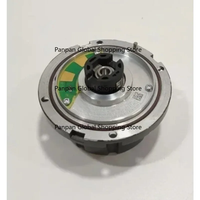 

Tested Good HEIDENHAIN encoder 6FX2001-5JE20-2DC0 12 Months Warranty Fast Delivery