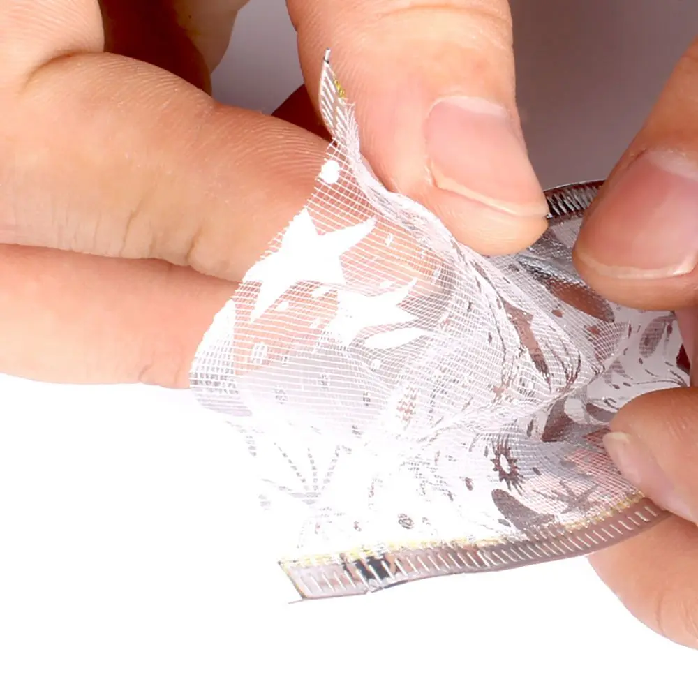 أضواء الأيائل سلسلة ديكور المنزل أضواء LED عيد الميلاد الشريط شجرة عيد الميلاد الحلي شجرة عيد الميلاد زينة الشريط الانحناء أضواء #3