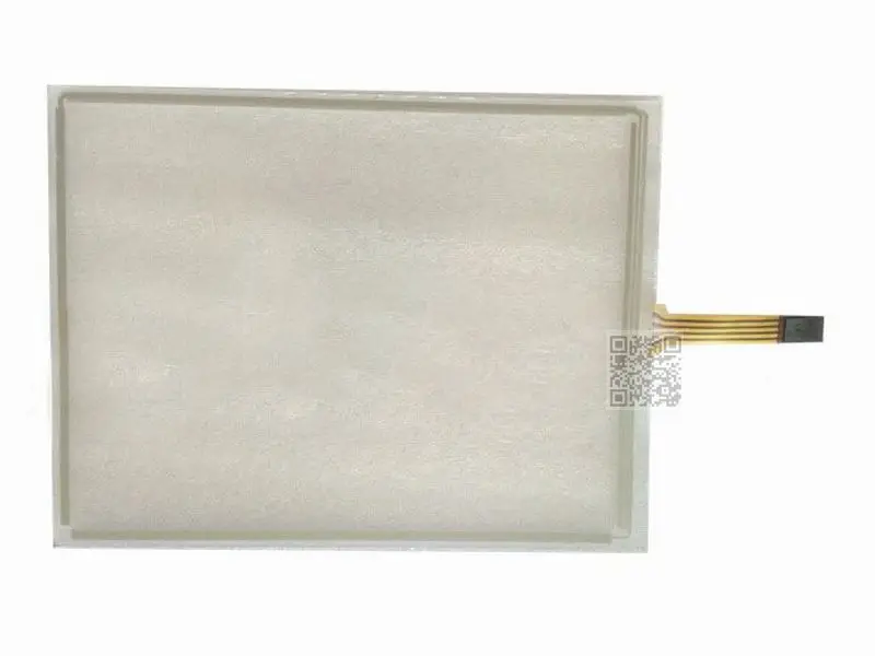 

New R8508-45 R8508-45B Touch Screen Glass