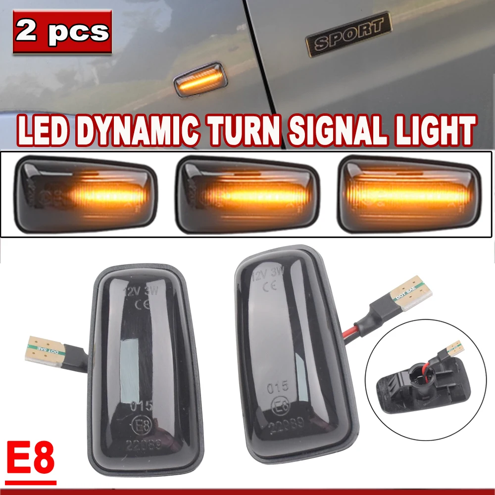 For Peugeot 306 106 406 806 Expert Partner For Citroen Berlingo