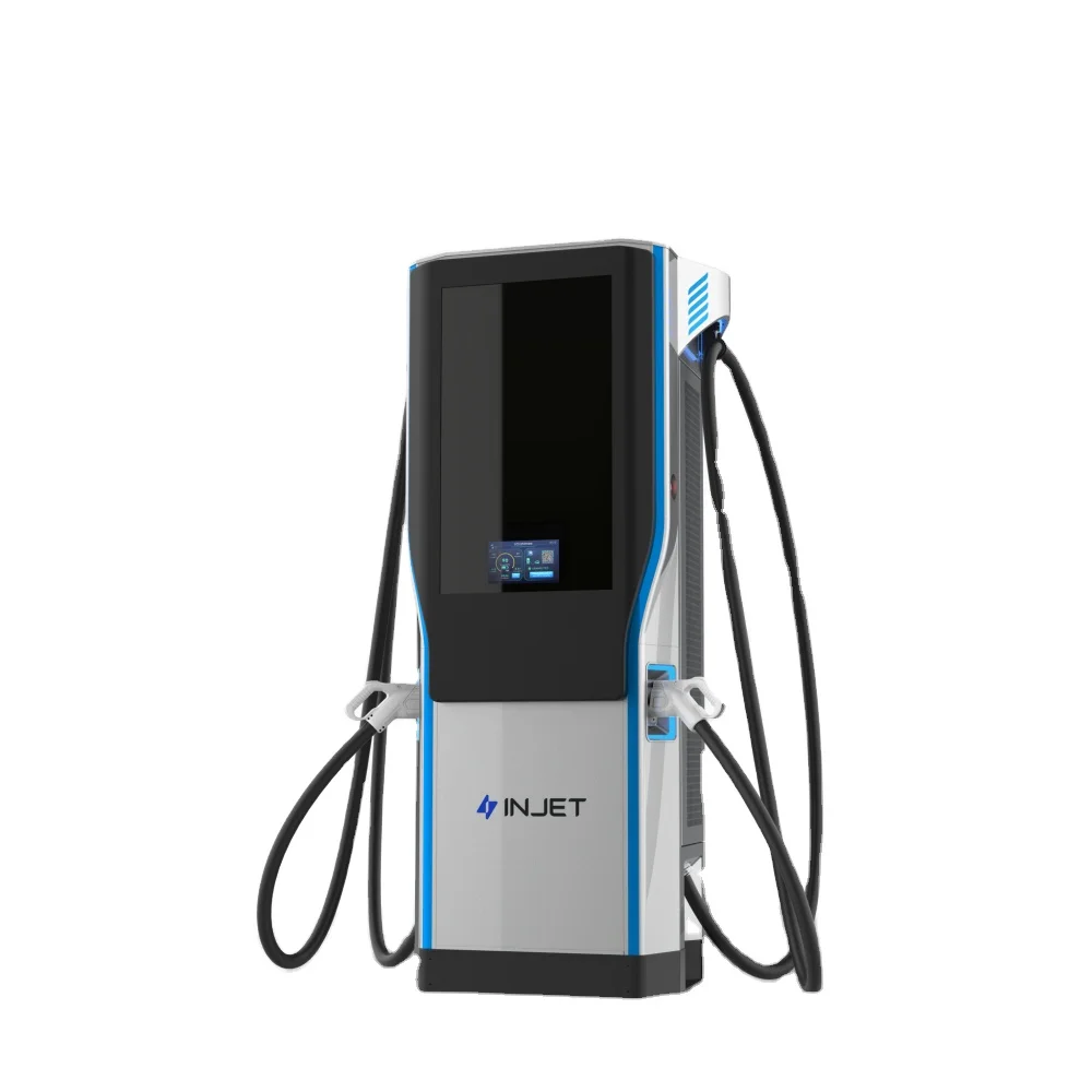 Ccs1 Ccs2 Ocpp Ev C… - image