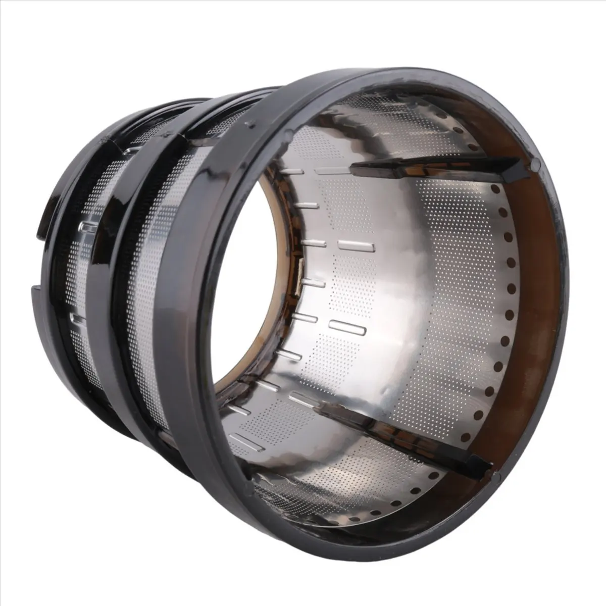 Actualización de piezas de exprimidores lentos, hélice de tornillo para -600WN -660WN-M -19Sgm para -1100wn SBF11 para -1100wn HUE21WN