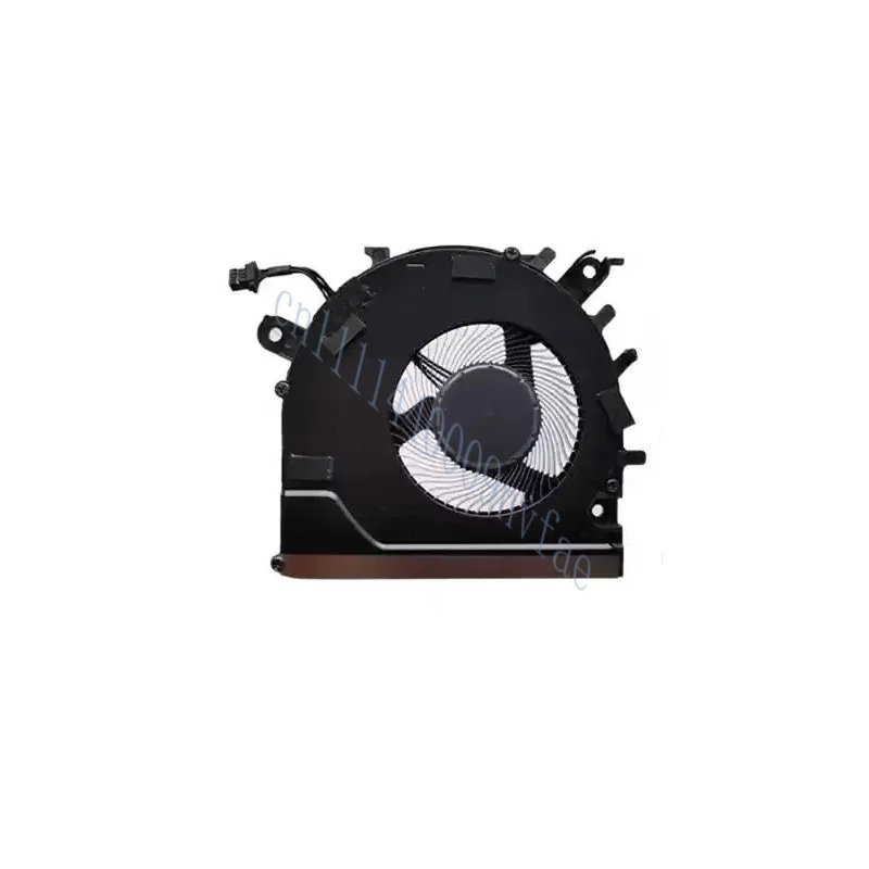 Laptop fan For Lenovo Xiaoxin Pro14 Yoga IAH5R 14ARH5R/IHU/ITL 14SITL/ACH/ARH 2021 EFS-06N05D-AP02 EFS-06N05D-AP01 DC5V 0.2