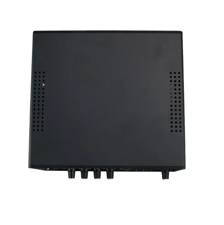 MST-9001D Common rail Diesel Engine ECU repair tools ecu tester