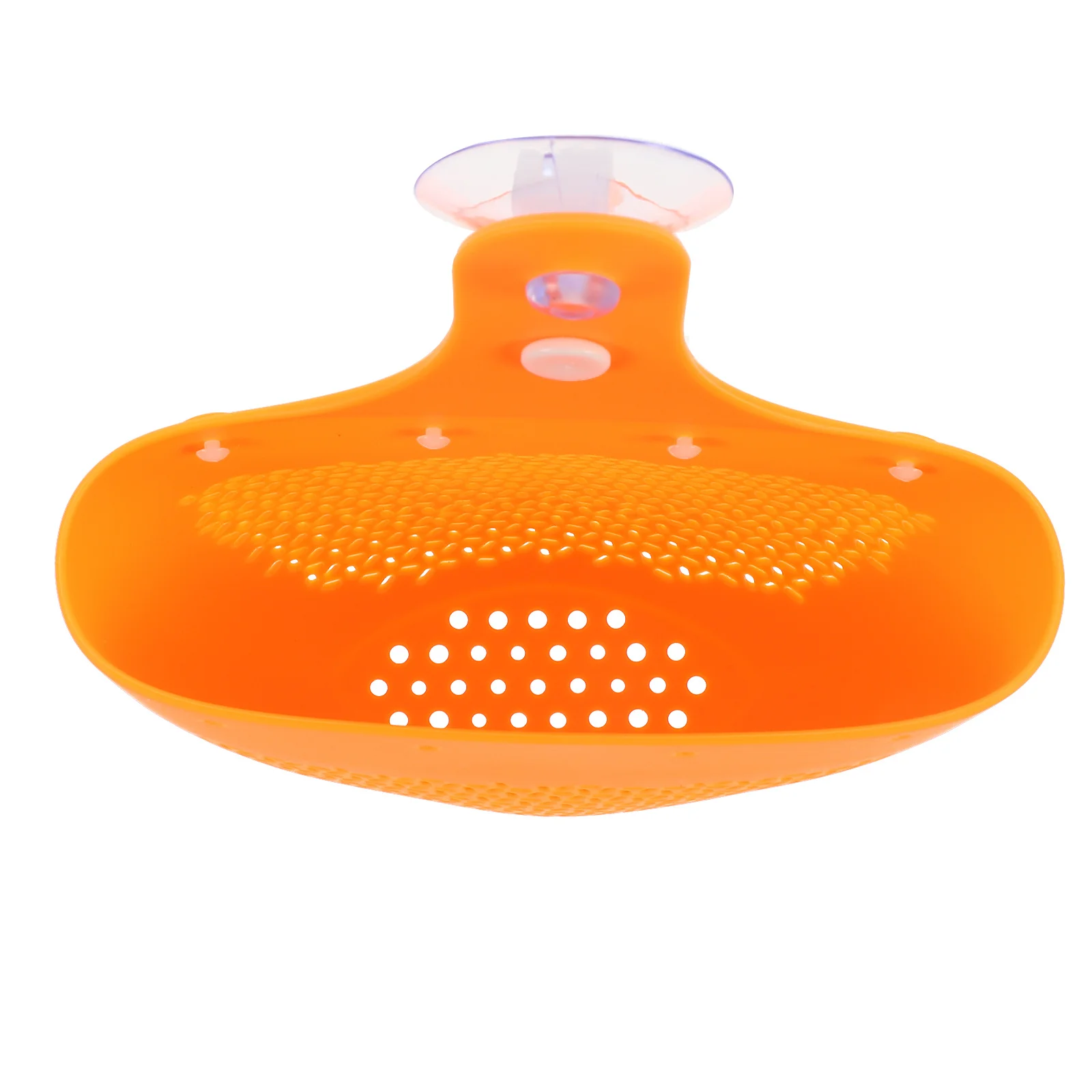 

Practical Kitchen Fruits Washing Basket Vegetable Drain Basket Hanging Colander for Draining Fruits Vegetables