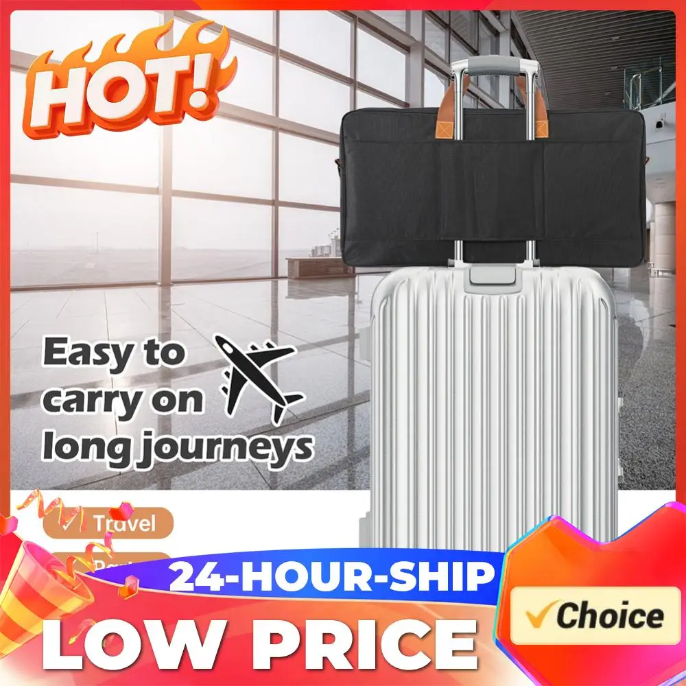 

Портативный защитный чехол, пыленепроницаемые сумки для хранения, устойчивые к царапинам, большой вместимости, для Pioneer DJ DDJ-800 DDJ-FLX104 FLX6