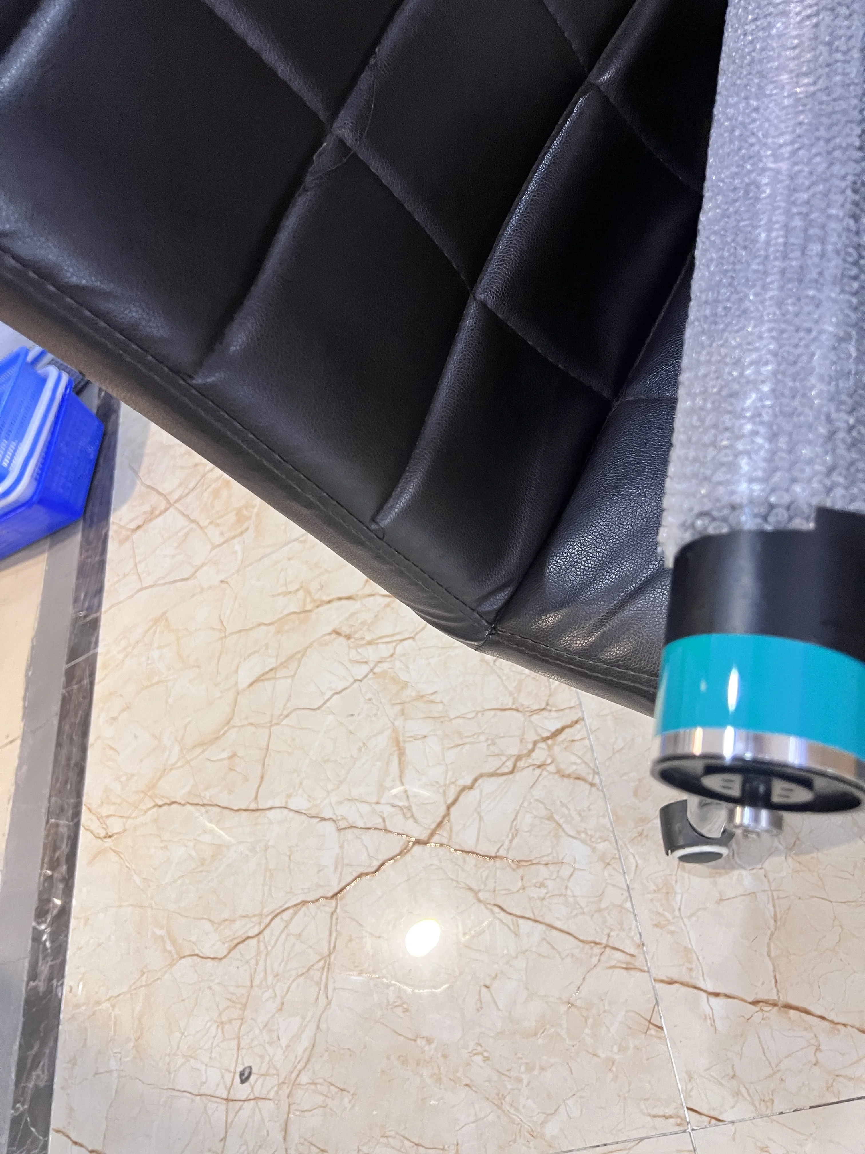 

OEM-длительный оптический барабан для Ricoh Aficio Mp4000 Mp4001 Mp4002 Mp5000 Mp5001 Mp5002 D009-9510