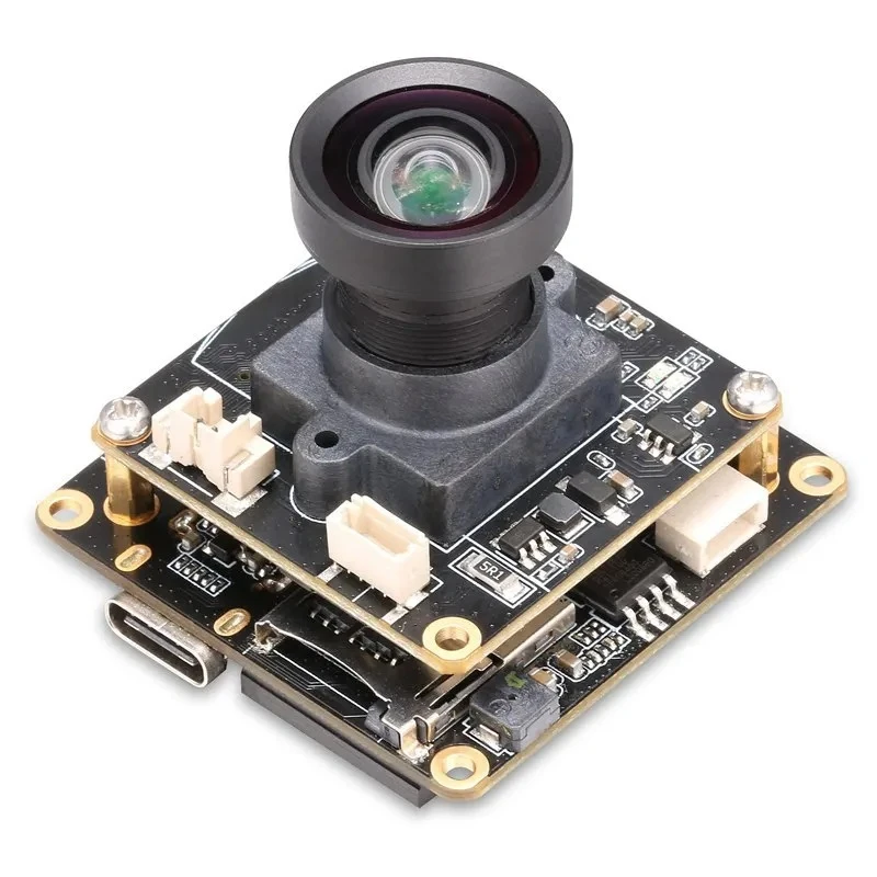 Usb Camera Module 4… - image