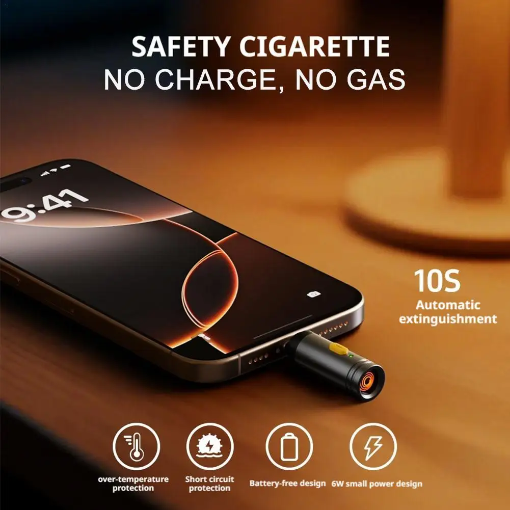 Practical Mini Type… - image